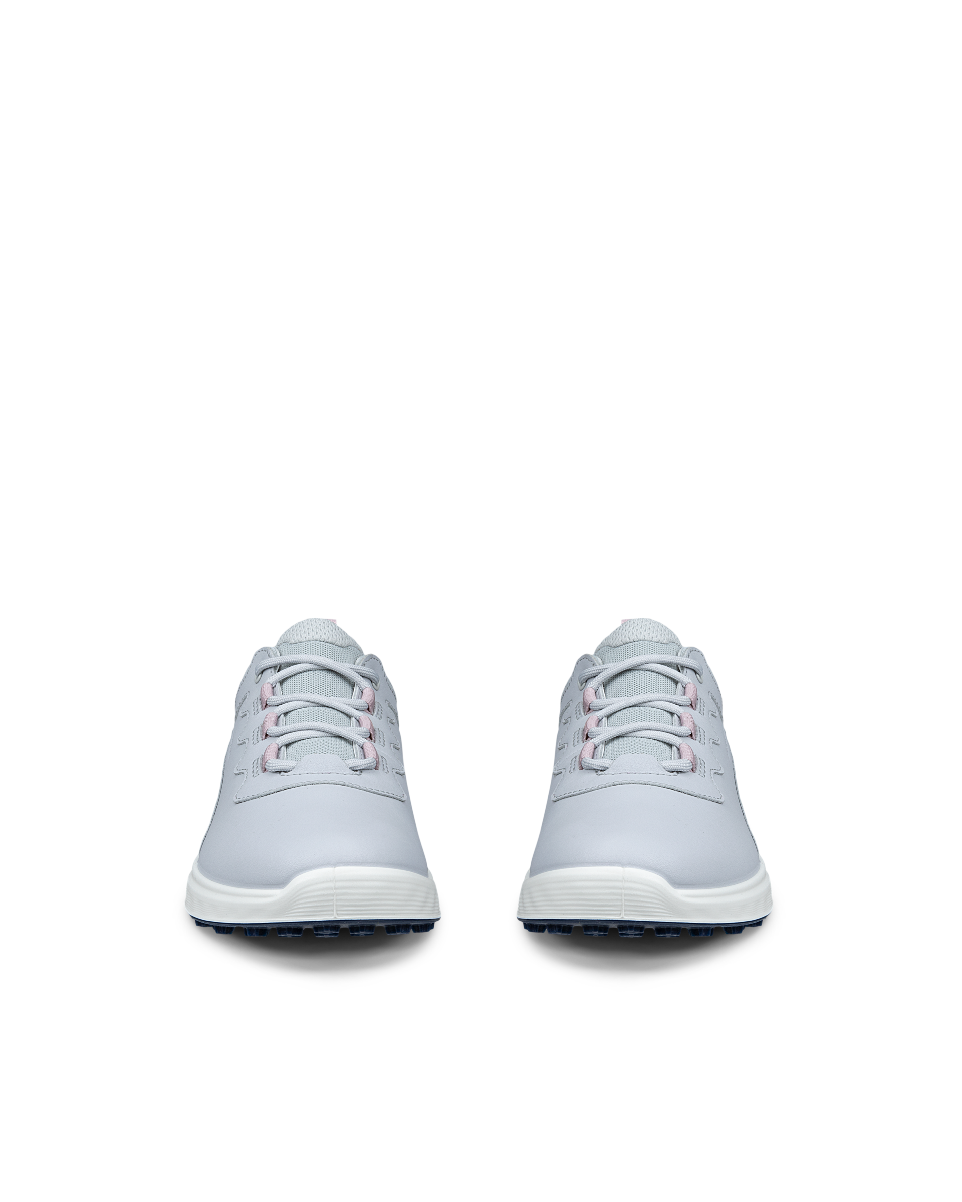 ECCO Golf S-Casual — Gray