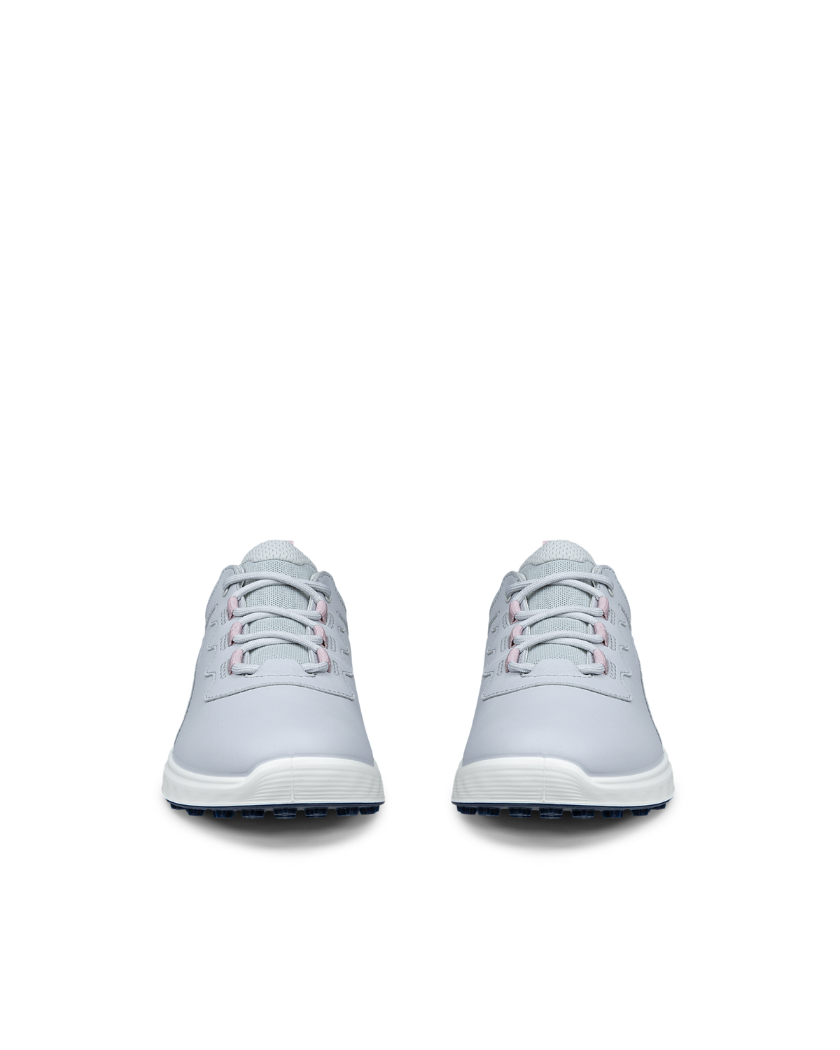 ECCO Golf S-Casual — Gray