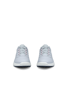 ECCO Golf S-Casual — Gray 6
