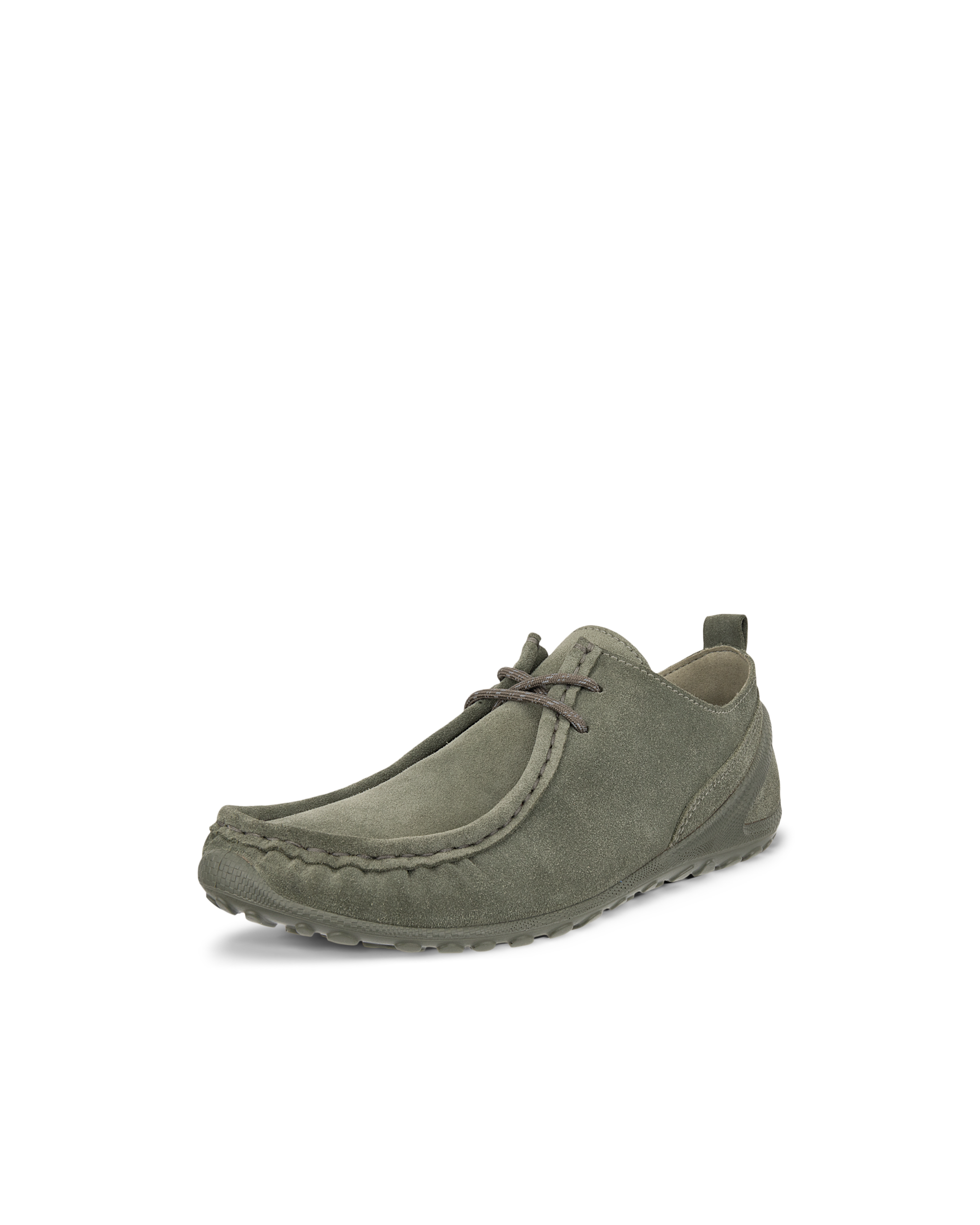 ECCO NRL BIOM LITE — Green