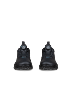 ECCO Golf Biom C5 — Black 6