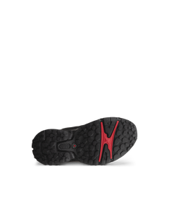 ECCO RECEPTOR XP — Black 4