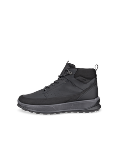 ECCO BYWAY 2.0 — Black 1