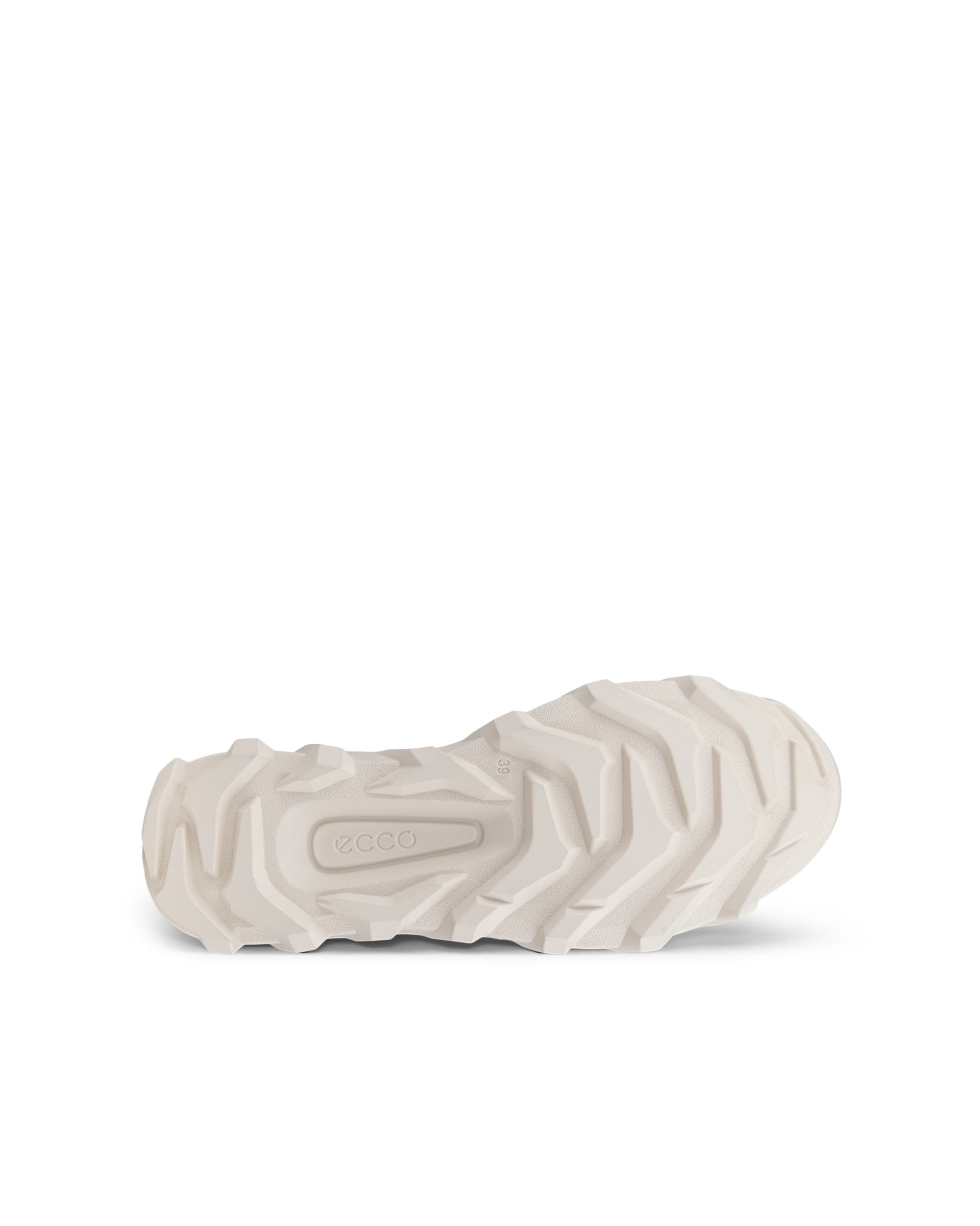 ECCO® MX sportbačiai žygiams su „Gore-Tex“ moterims - Violetinė - Sole