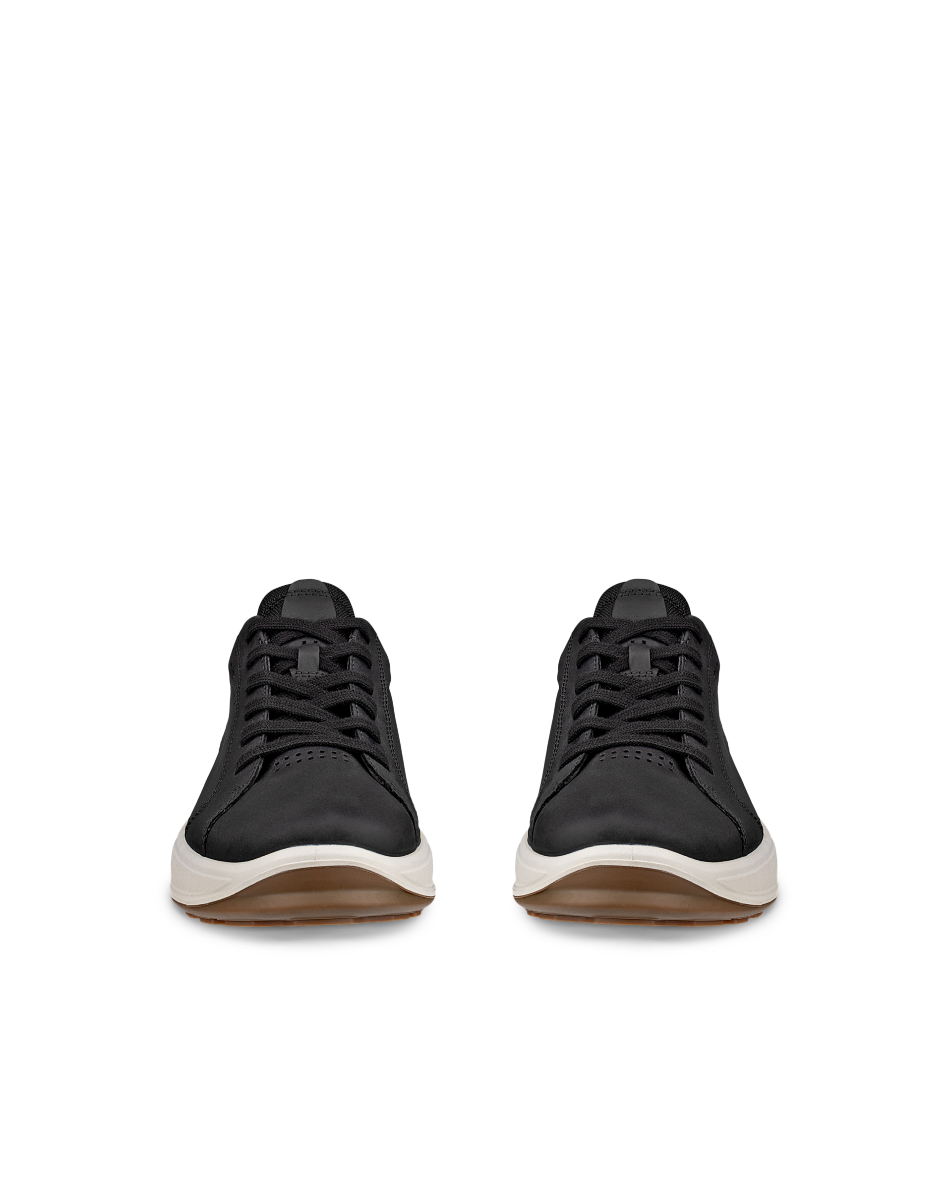 ECCO BYWAY 2.0 — Black