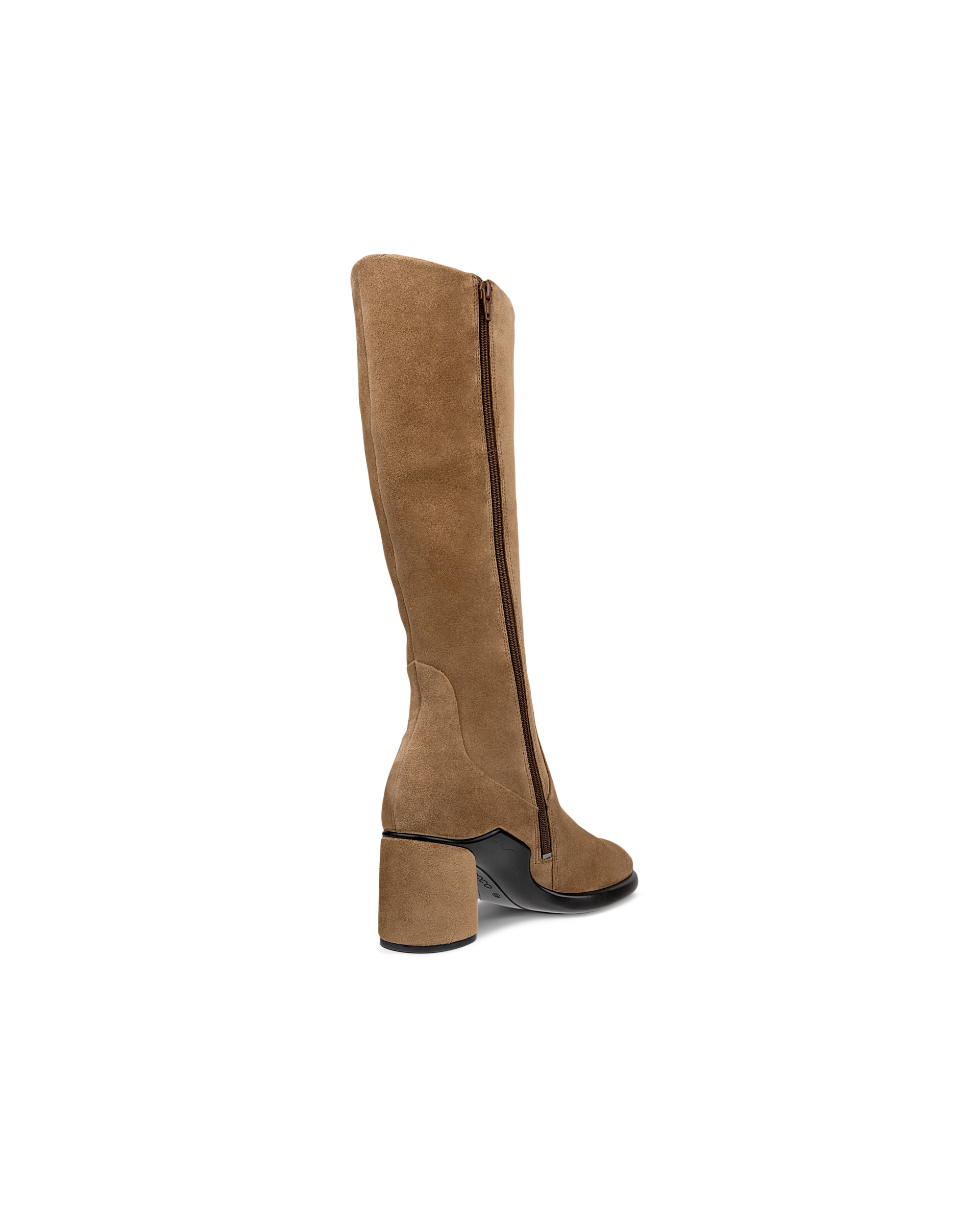 ECCO Sculpted LX 55 — Brown