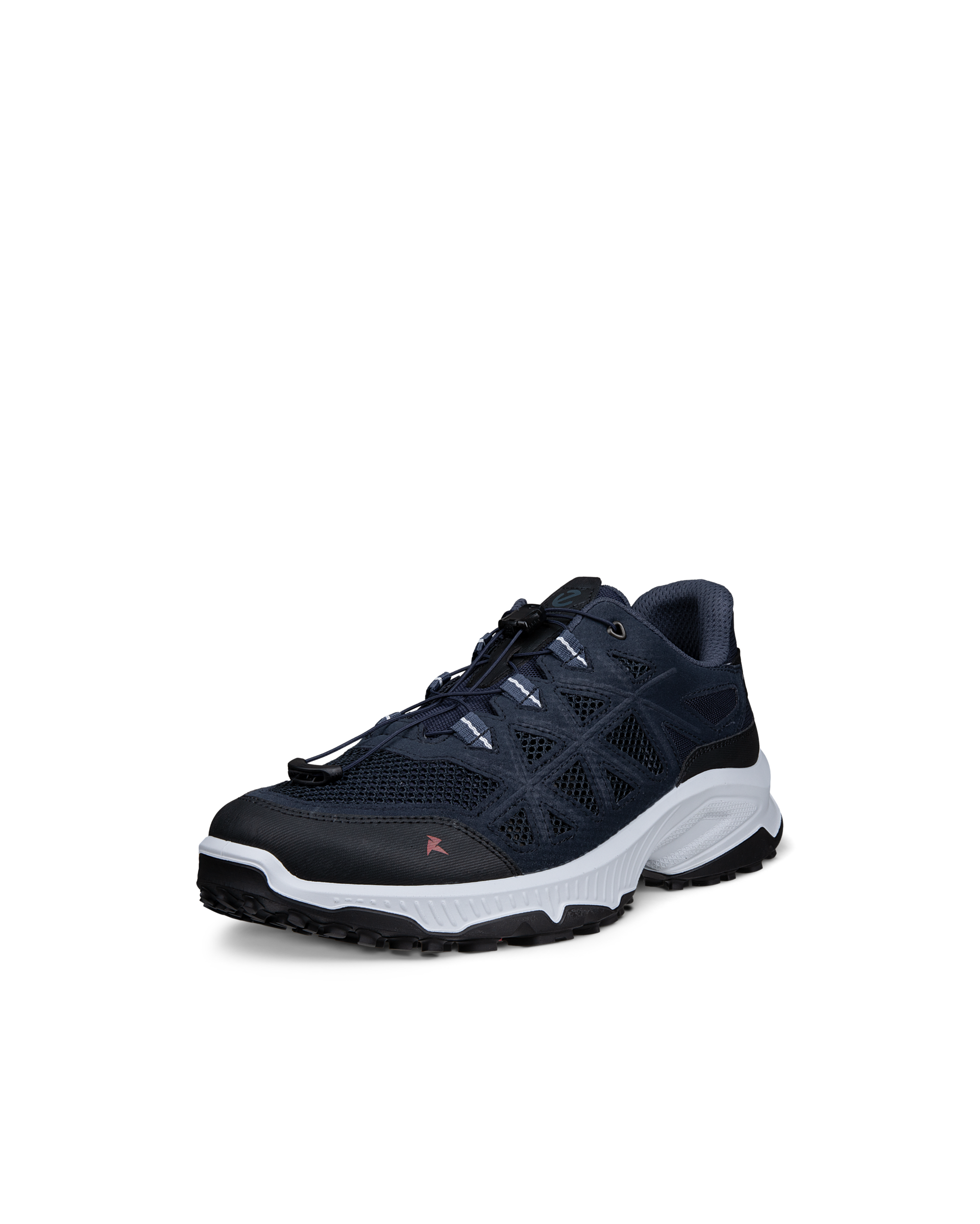 ECCO Receptor XP — Blue