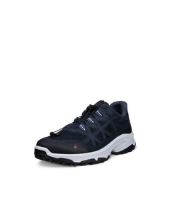 ECCO Receptor XP — Blue 2