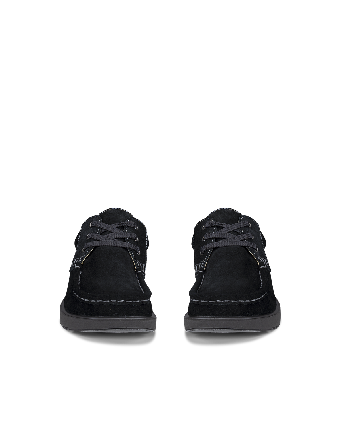 ECCO Joke — Black