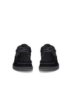 ECCO Joke — Black 6