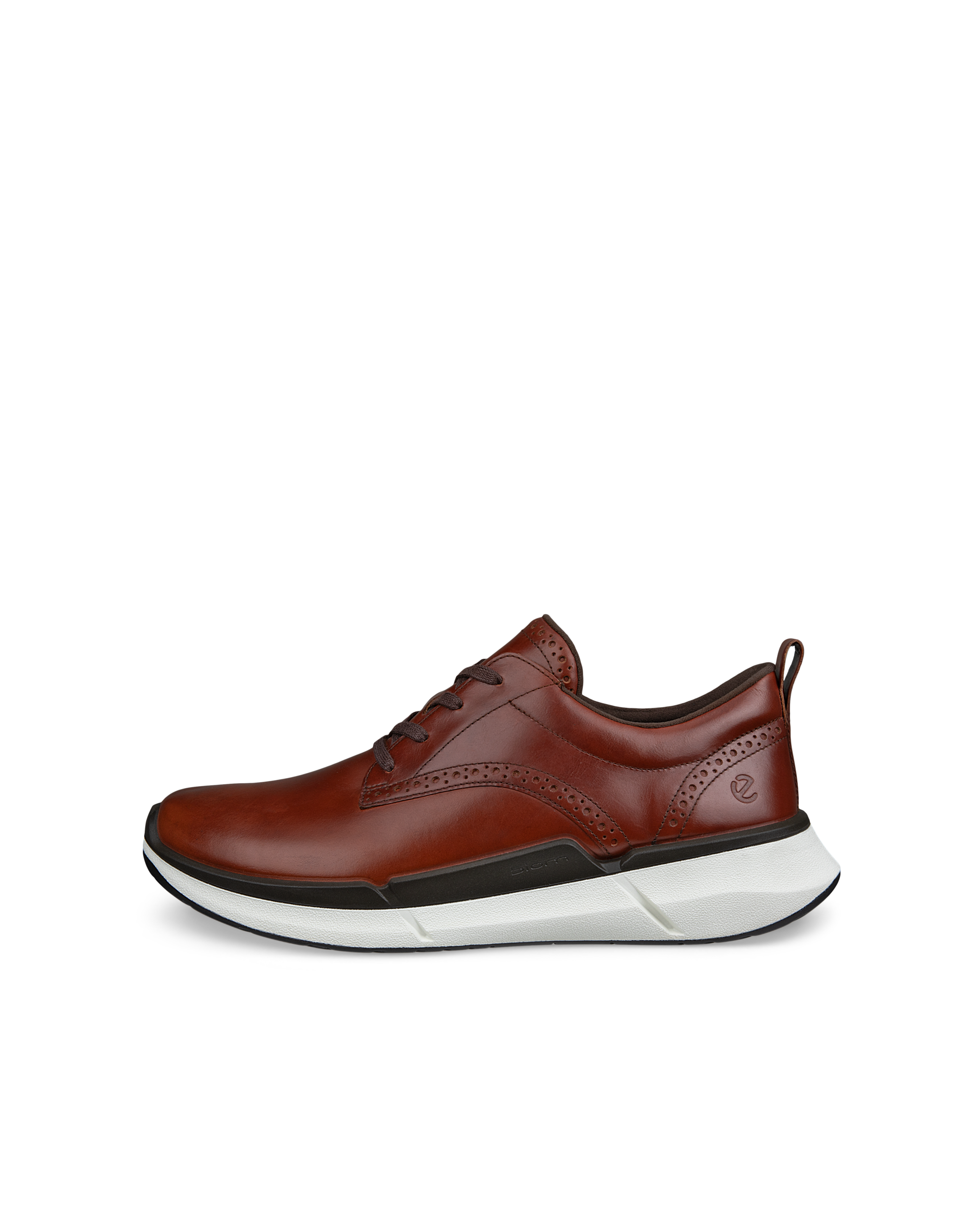 ECCO Biom 2.2 — Brown
