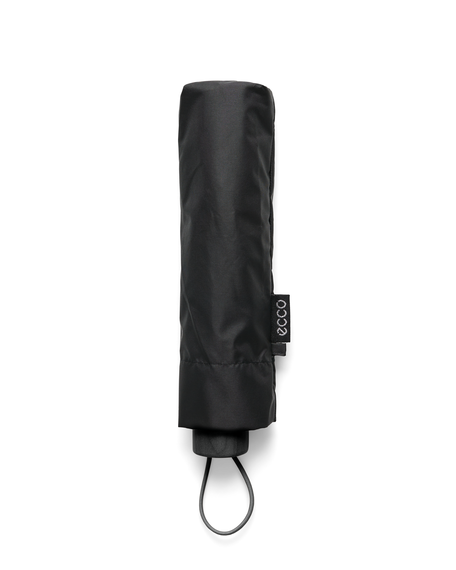 ECCO Umbrella — Grey