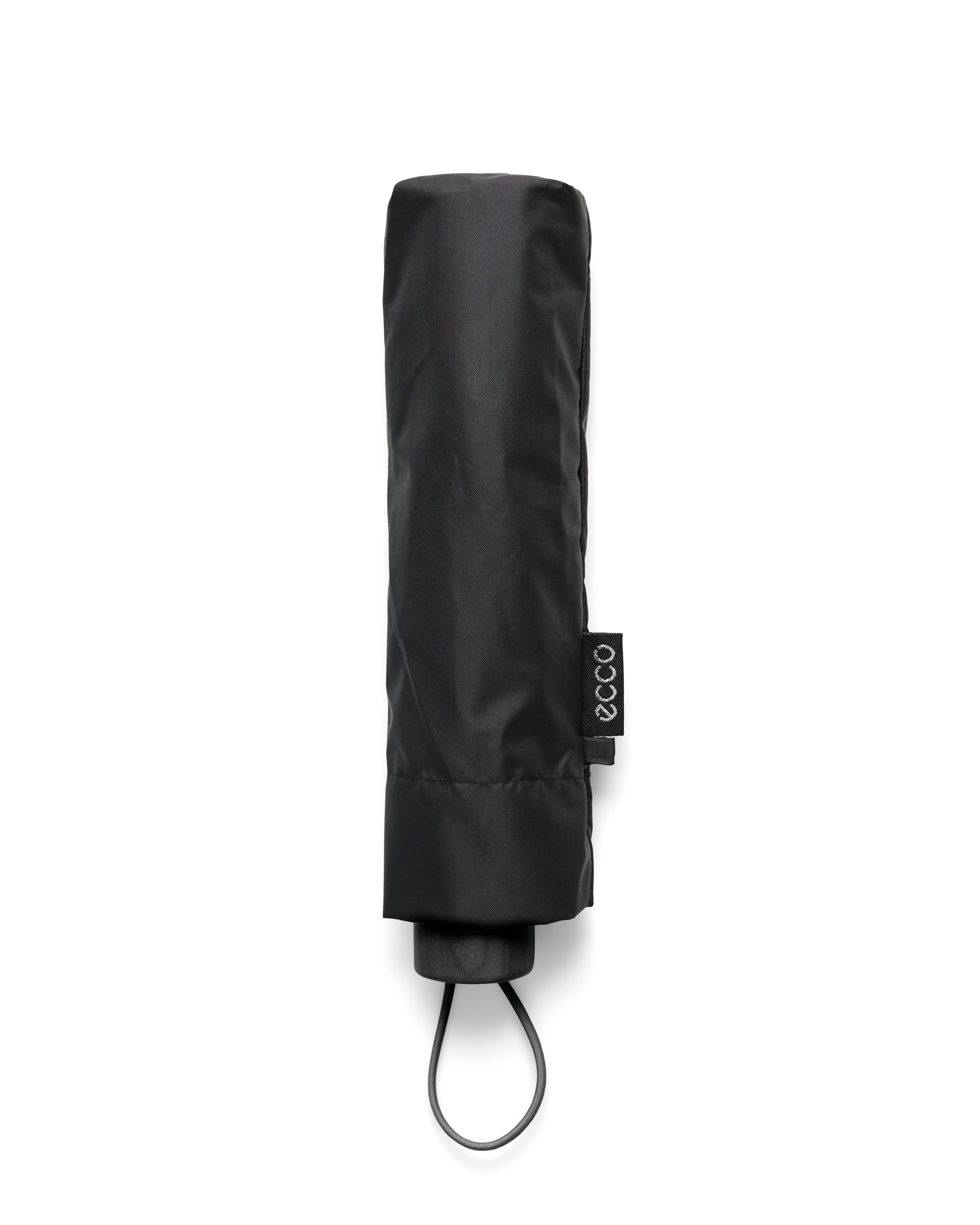 ECCO® unisex esernyő - Szürke - Detail-2