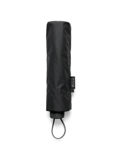 ECCO Umbrella — Grey 2