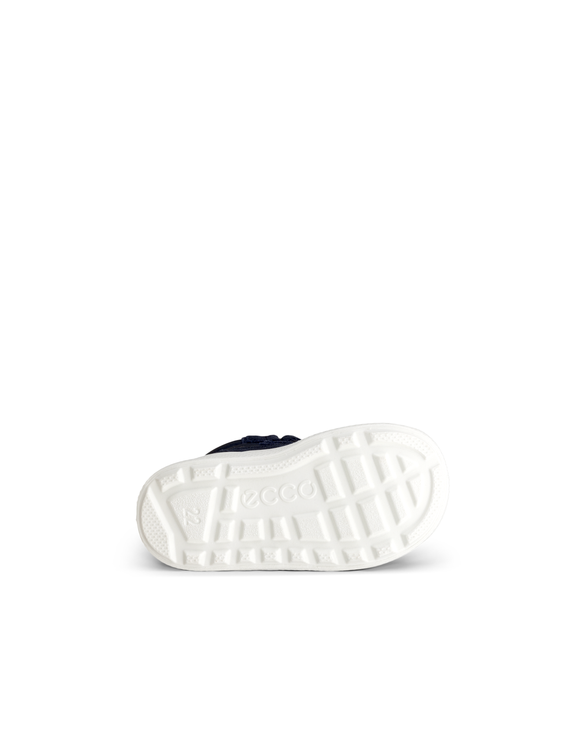 ECCO® Urban Mini verstos odos „Gore-Tex“ pusauliai batai vaikams - Mėlyna - Sole