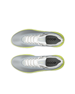 ECCO Golf Biom C5 — Gray 5