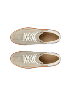 ECCO Soft 11 — Beige 6