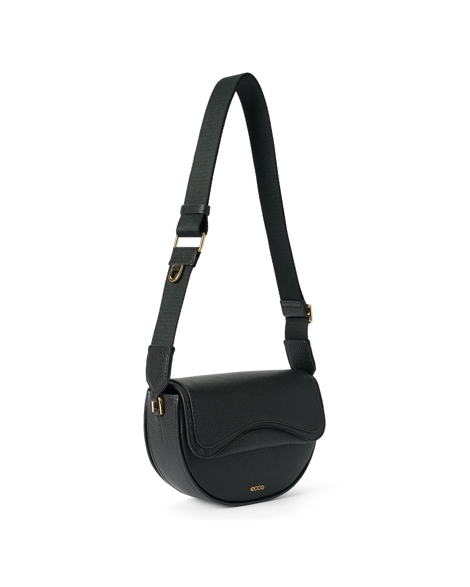 9108241-90000-m_eCom.png?v=1