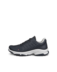 ECCO Receptor XP — Black 1