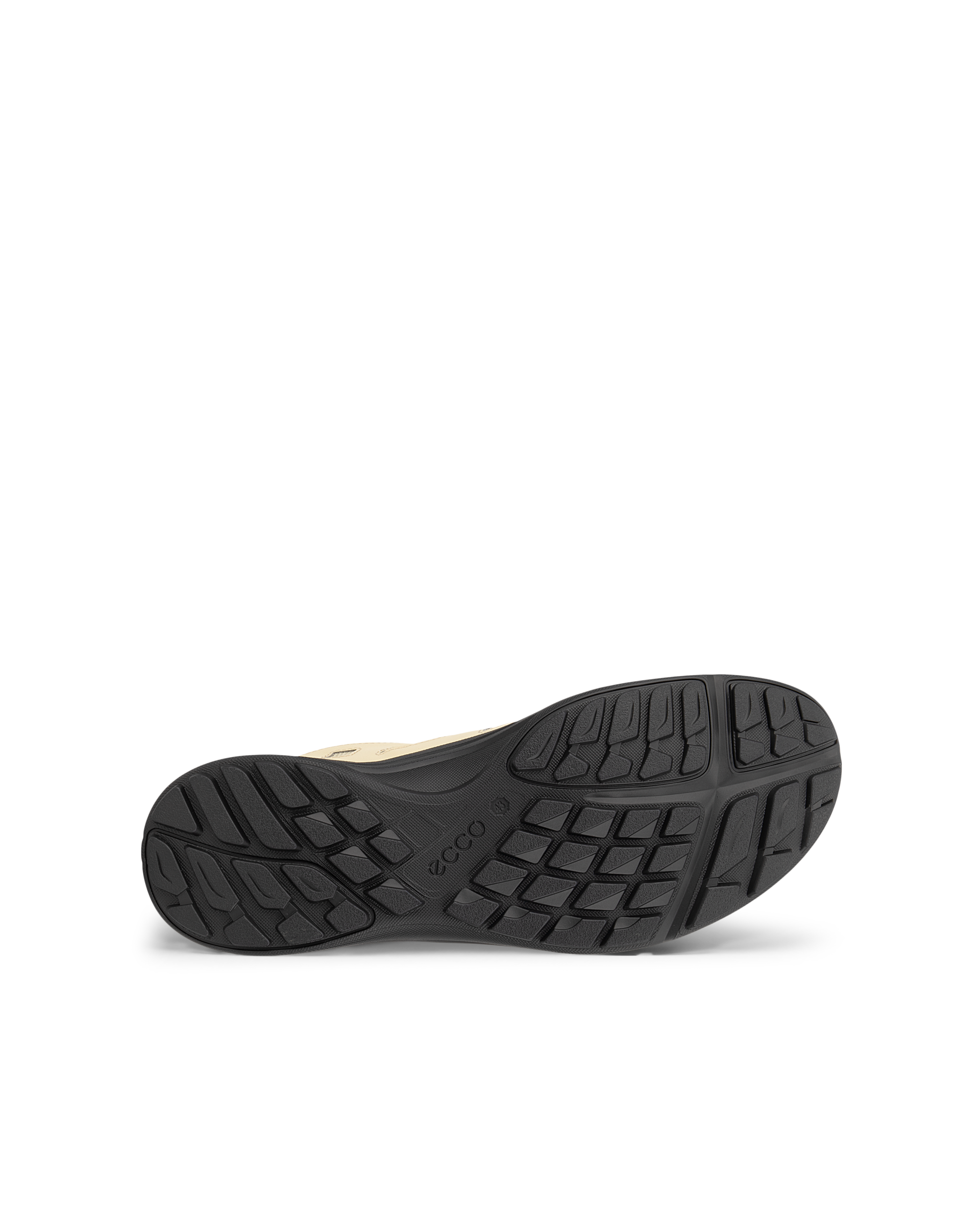 ECCO TERRACRUISE LT — Beige