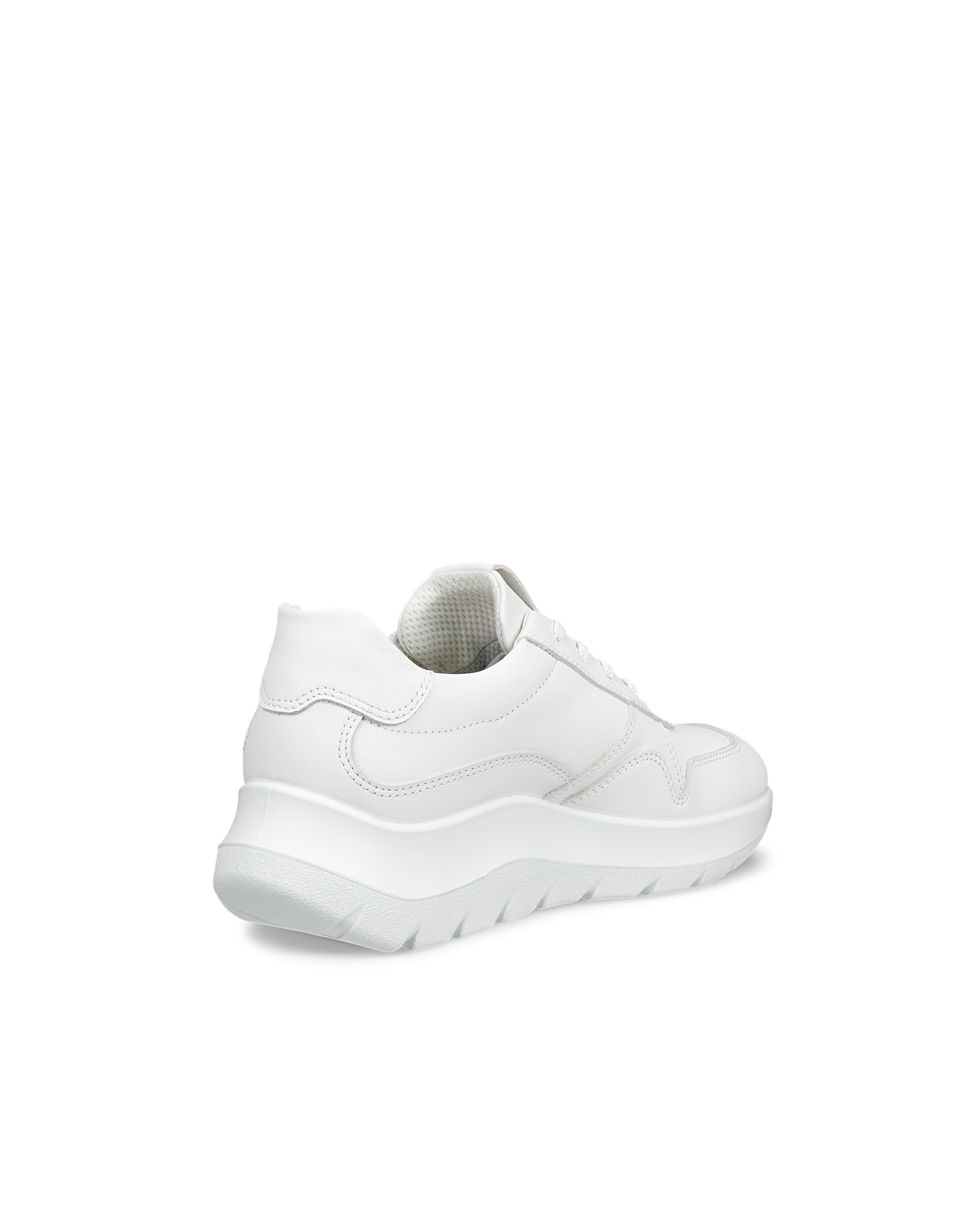ECCO VALERIE — White
