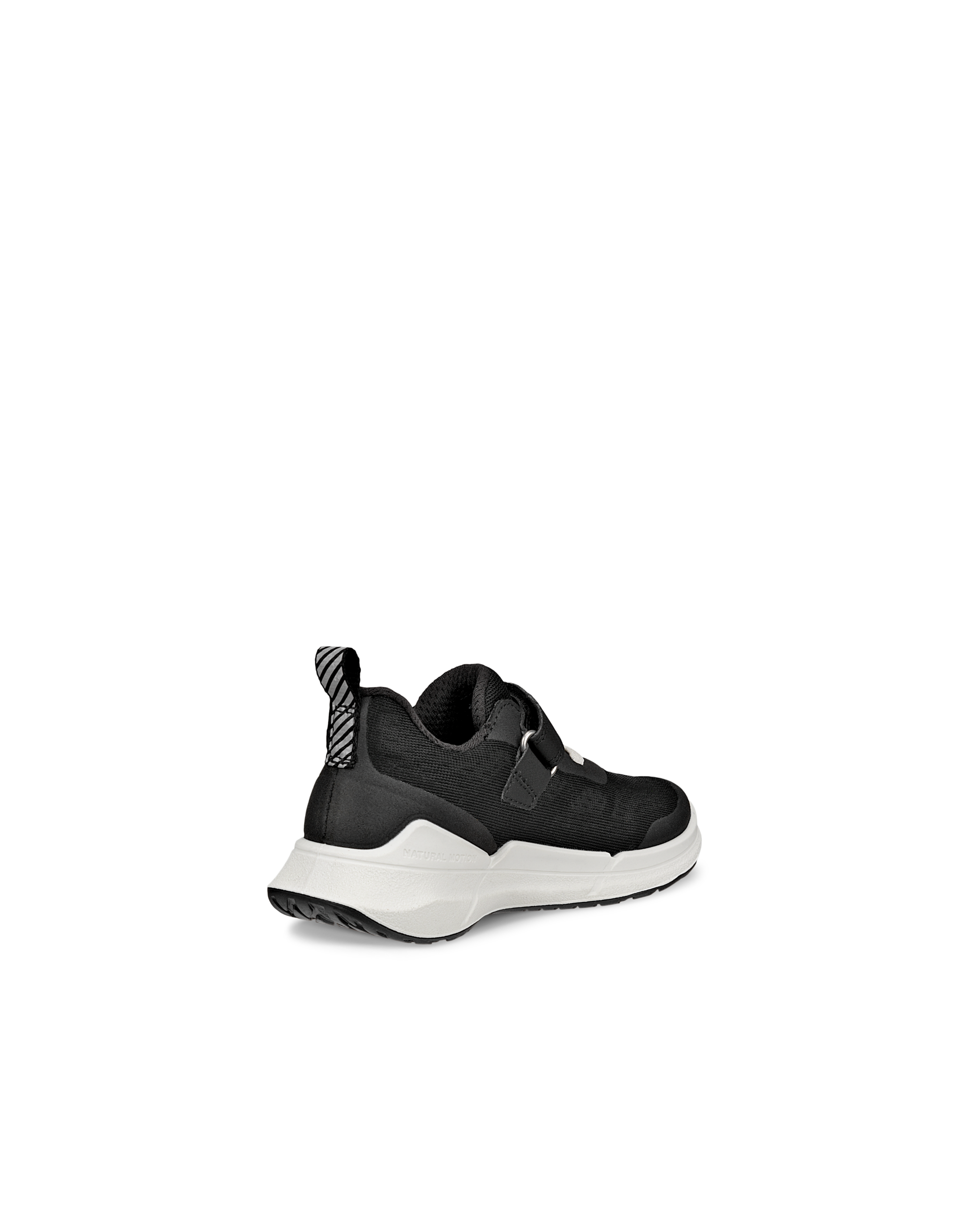 Kids' ECCO® BIOM 2.2 Textile Sneaker