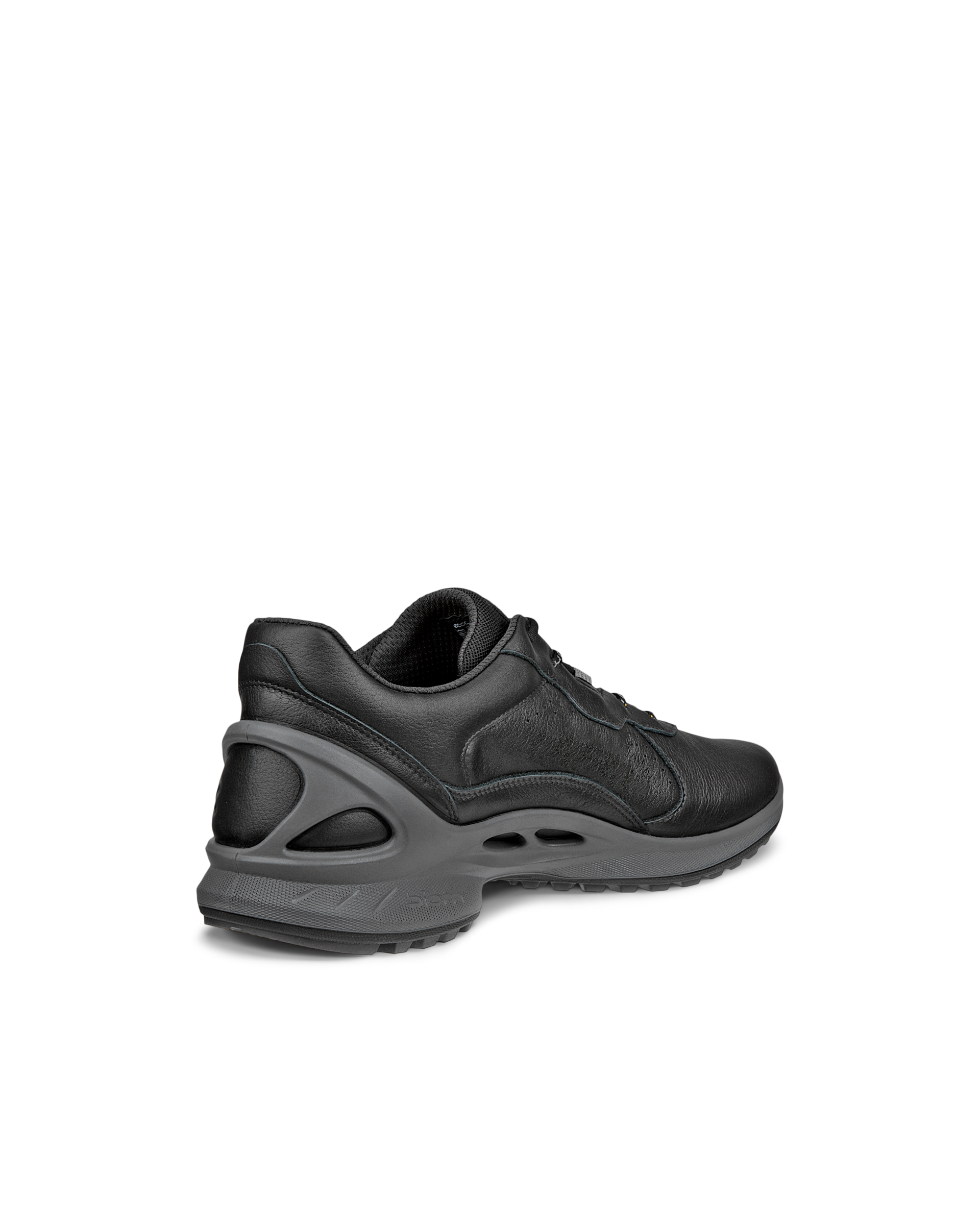 ECCO Biom Energi — Black