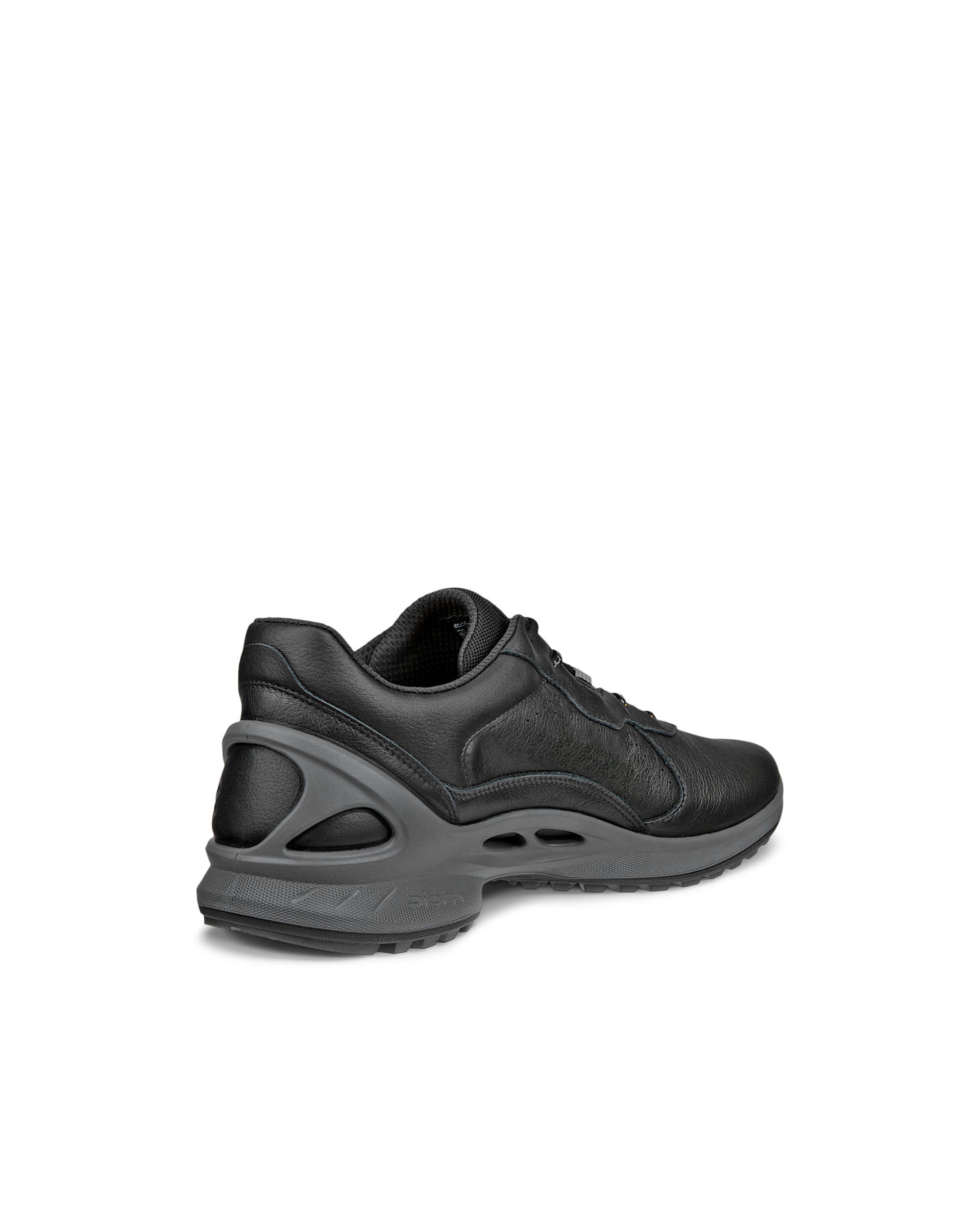 Men's ECCO® Biom Energi Leather Sneaker