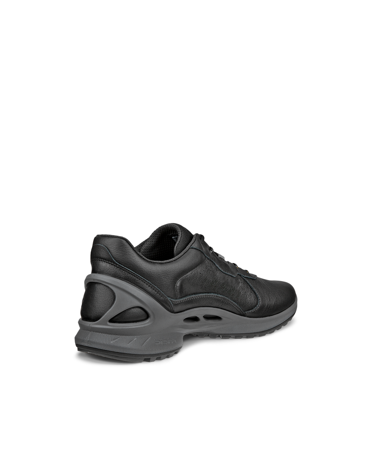 ECCO Biom Energi — Black