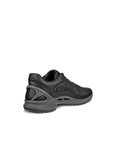 ECCO Biom Energi — Black 3