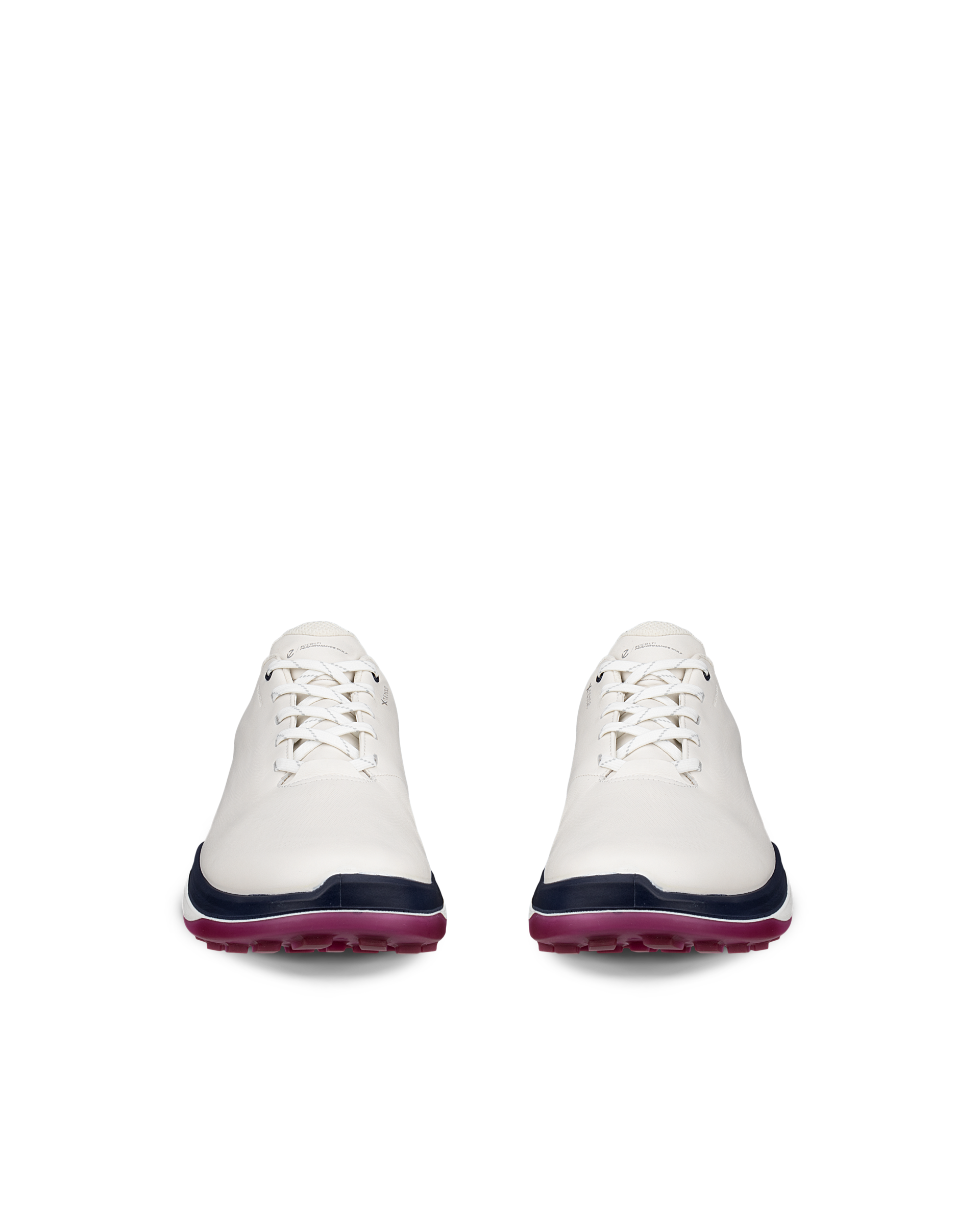 ECCO LT1 GOLF LACE Men メンズ レザーウォータープルーフゴルフ ECCO LT1 GOLF LACE Men メンズ レザーウォータープルーフゴルフ