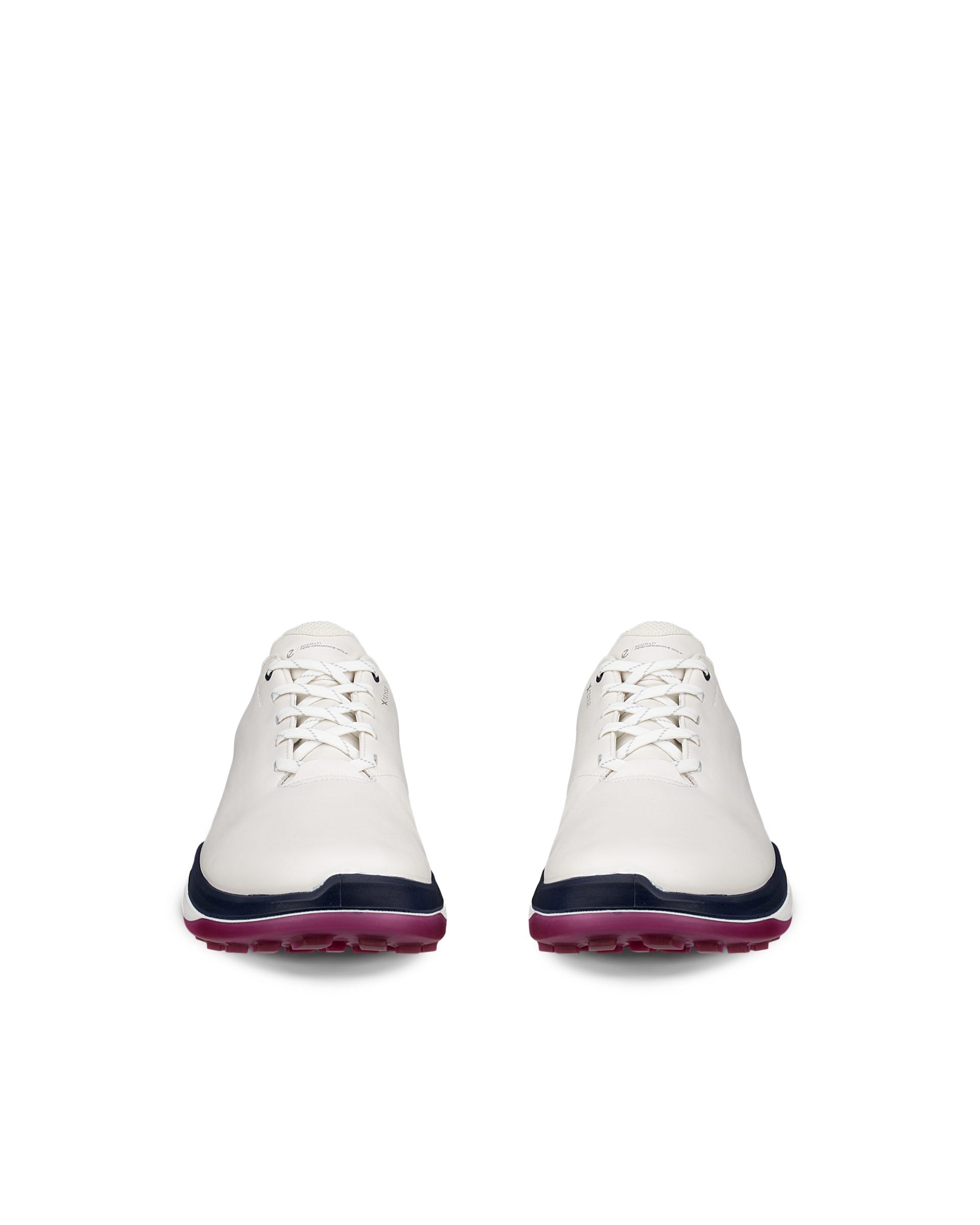 ECCO LT1 GOLF LACE Men メンズ レザーウォータープルーフゴルフ ECCO LT1 GOLF LACE Men メンズ レザーウォータープルーフゴルフ