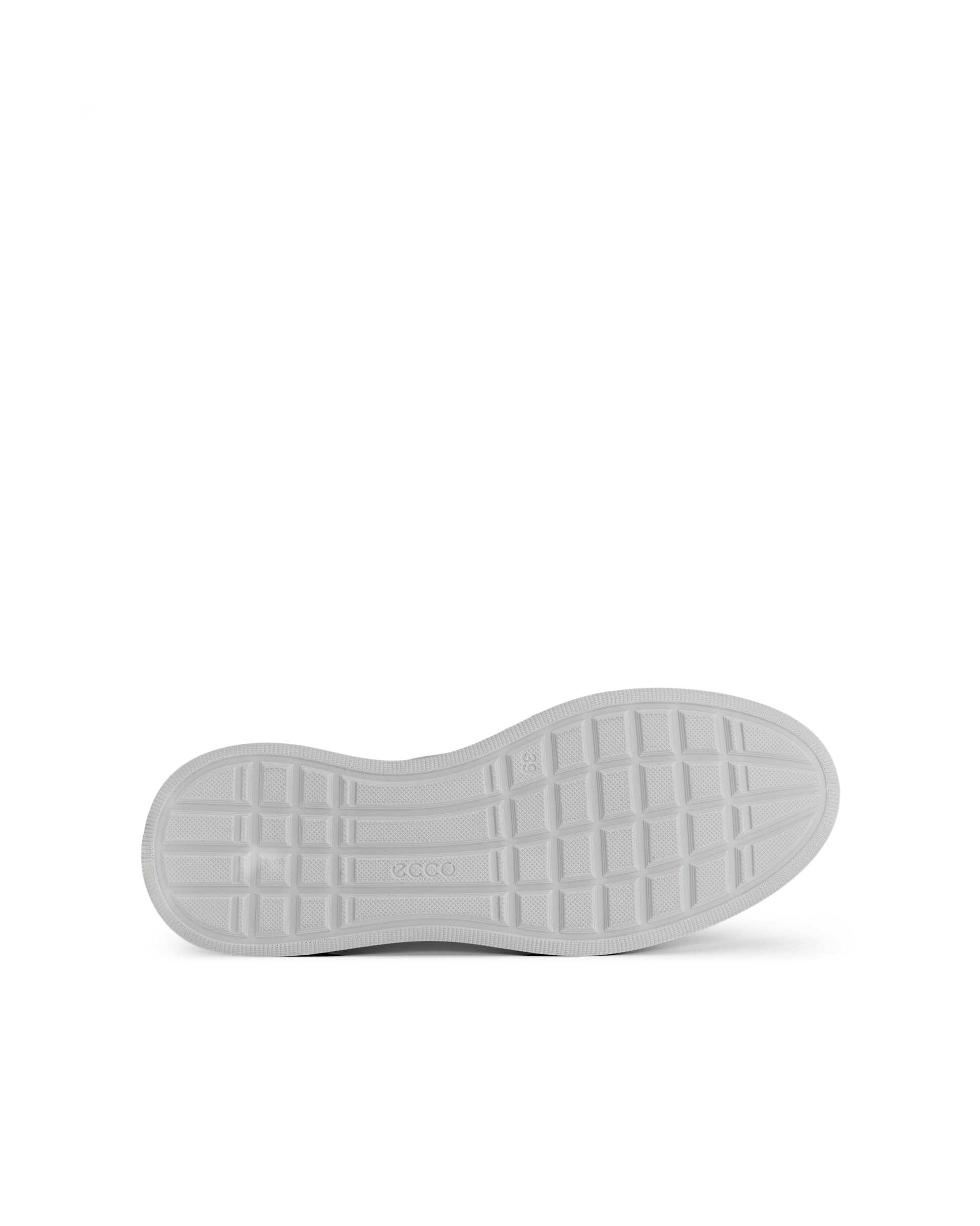 ECCO MOVE — White