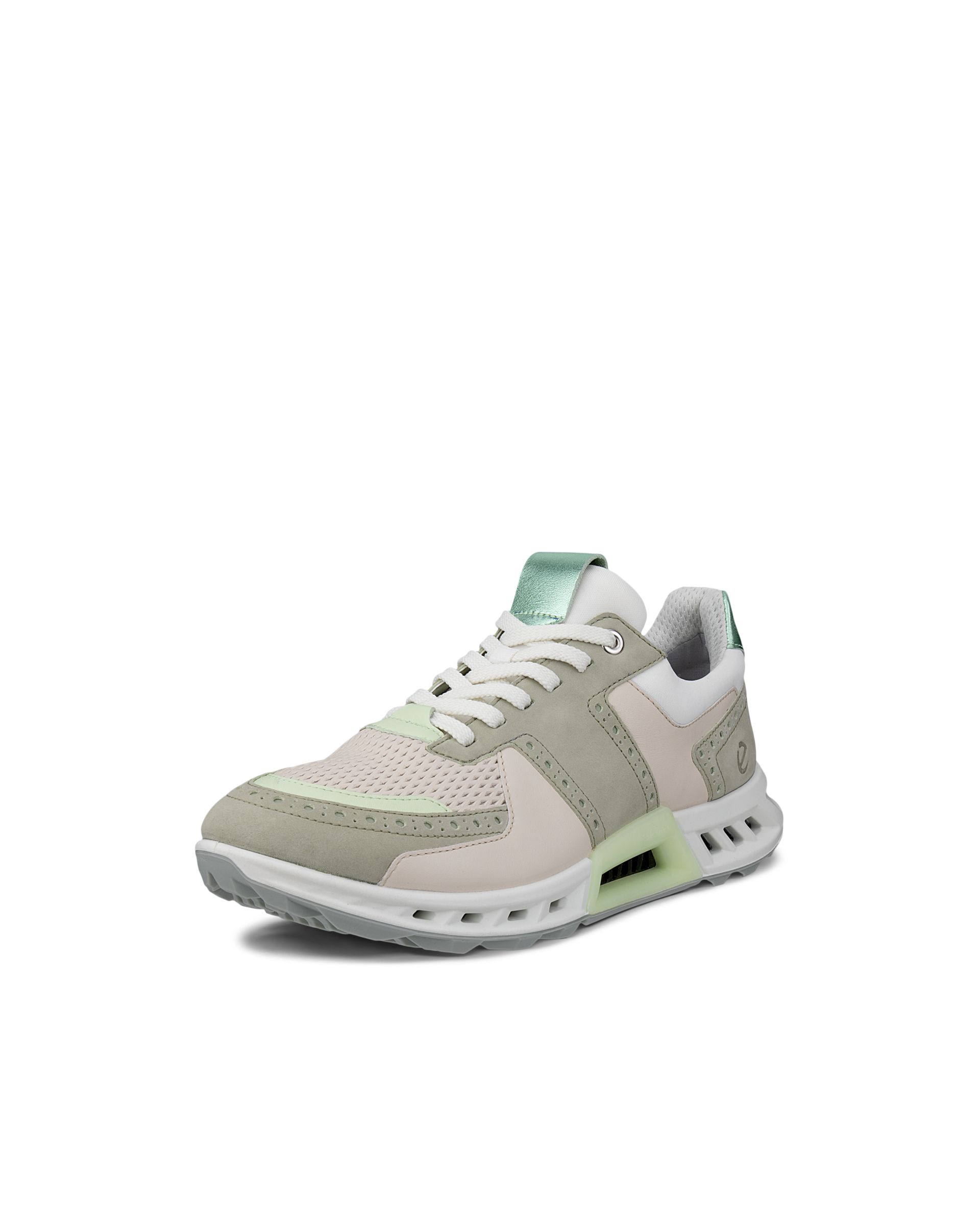 ECCO GOLF BIOM C4 WOMEN ウィメンズ レザーGore-Texゴルフシューズ ECCO GOLF BIOM C4 WOMEN ウィメンズ レザーGore-Texゴルフシューズ