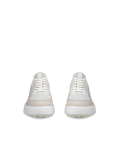 ECCO GOLF STREET 720 — White 6