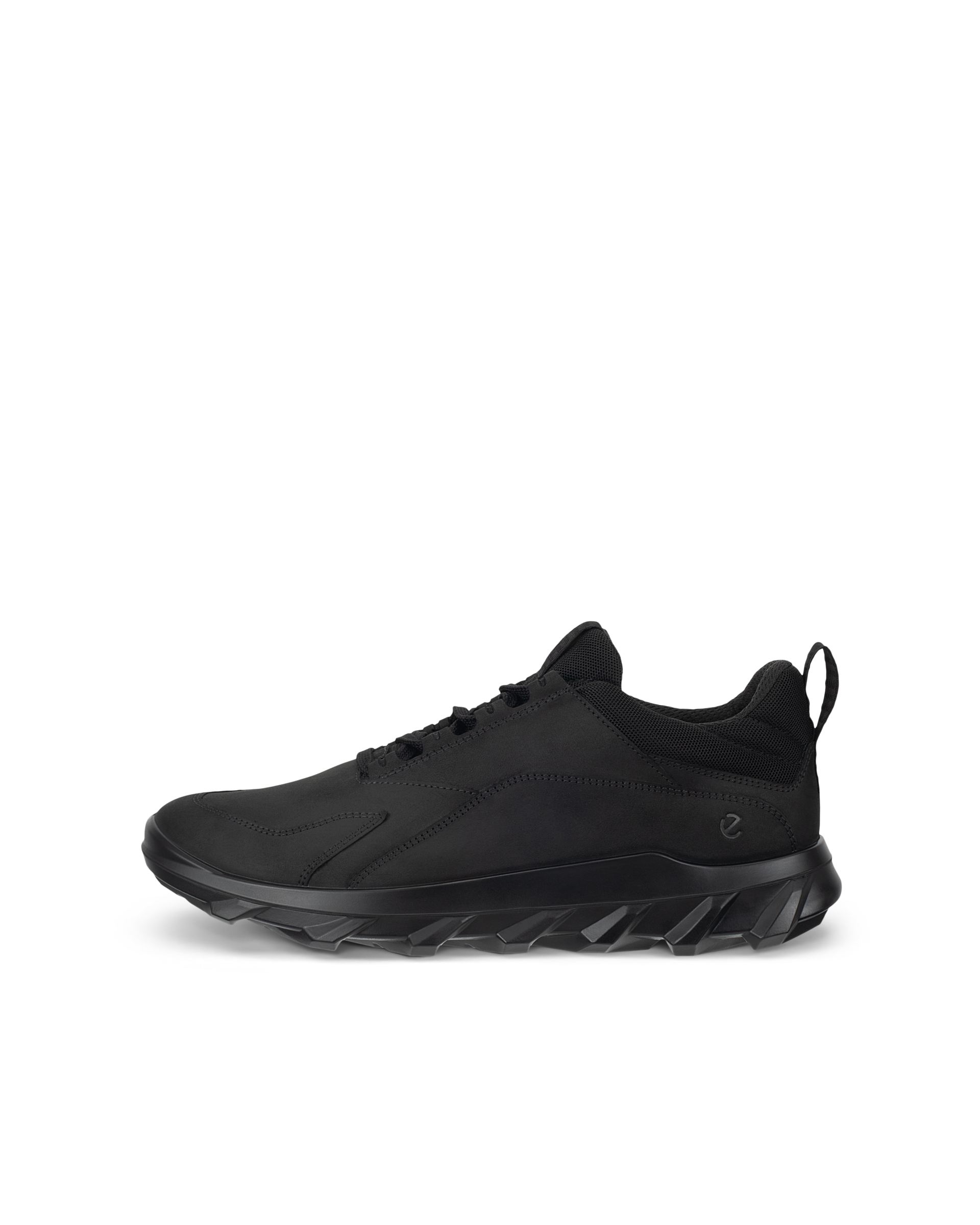 ECCO MX — Black