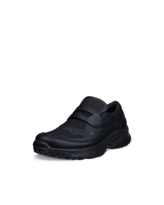ECCO Receptor Xp — Black 2