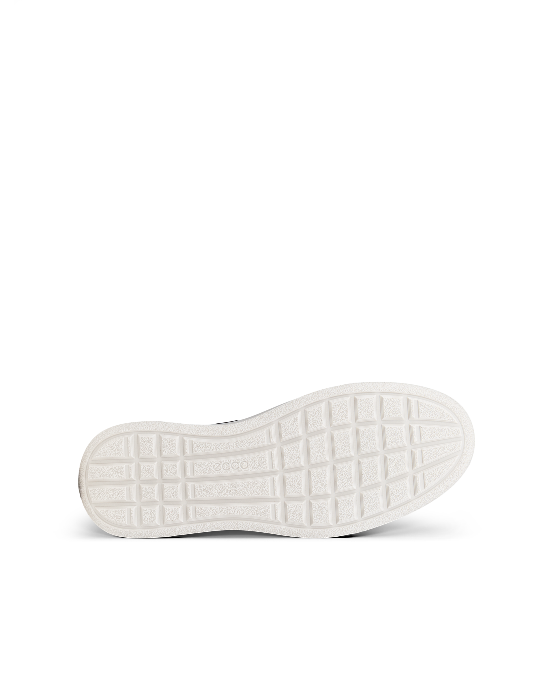 ECCO Move — Brown