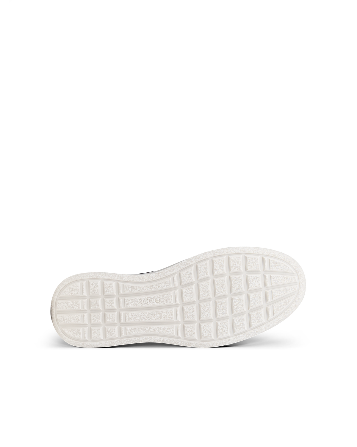 ECCO Move — Brown