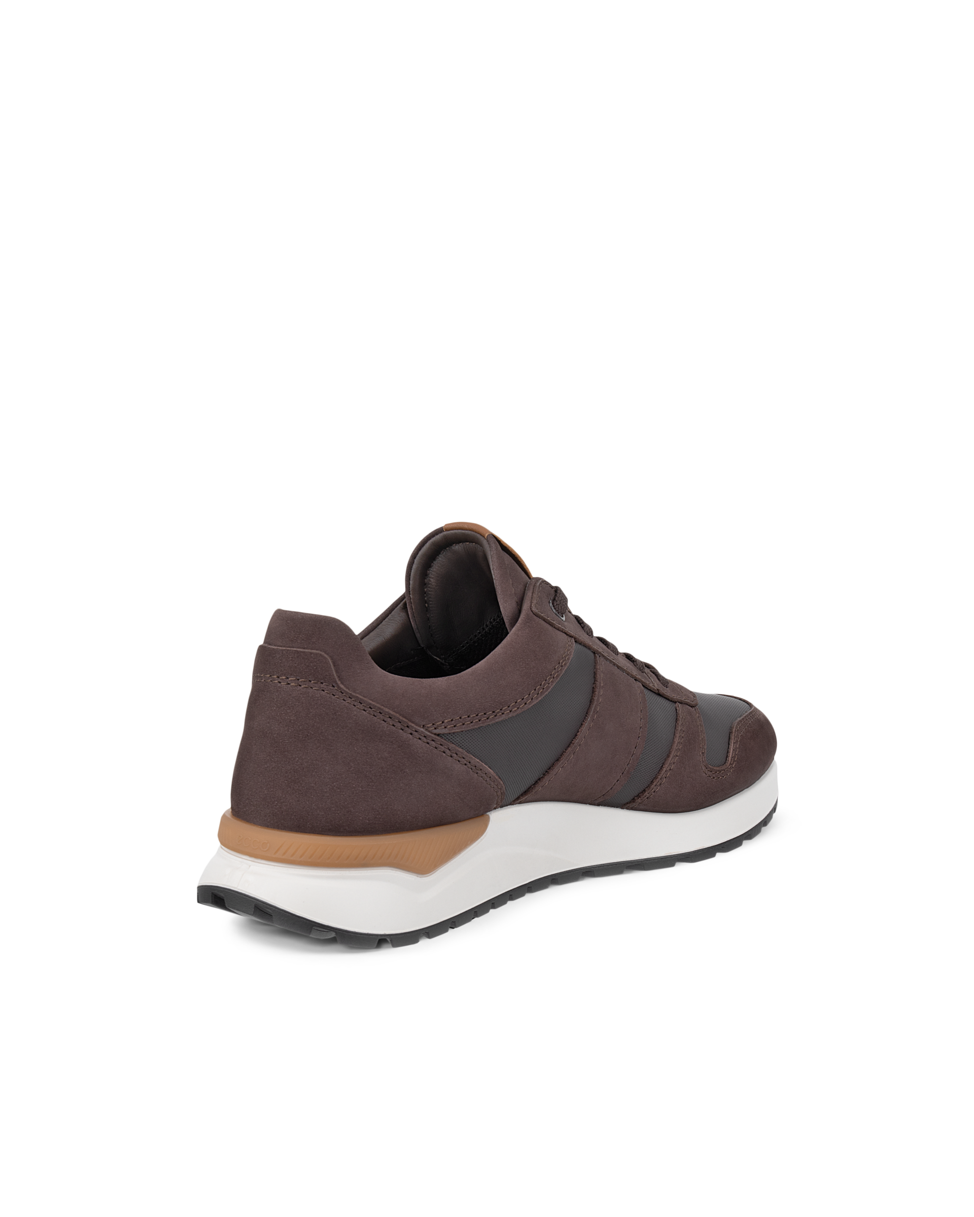 ECCO Astir Neo — Brown