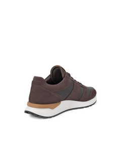 ECCO Astir Neo — Brown 3