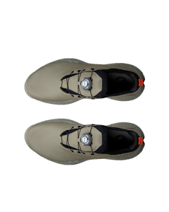 ECCO GOLF BIOM H5 — Green 5