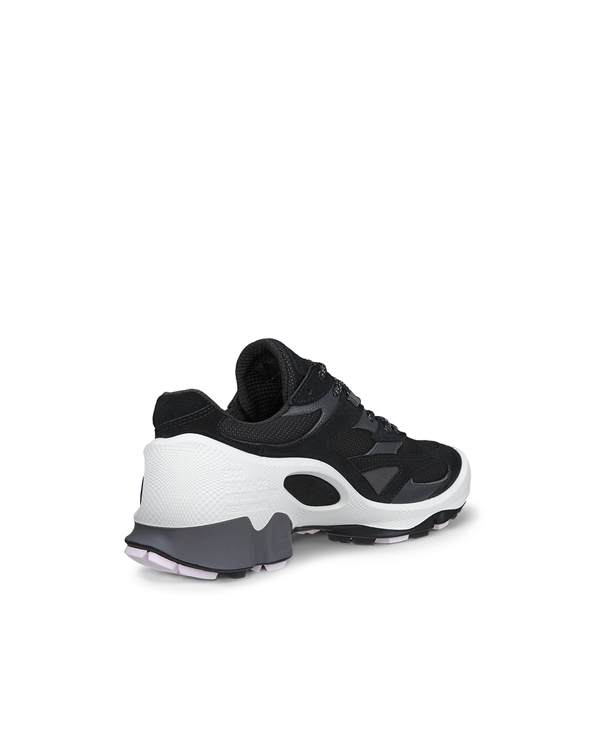 ECCO Biom C2-Trail — Black