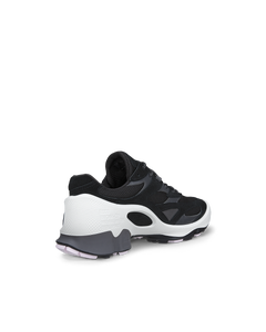 ECCO Biom C2-Trail — Black 3