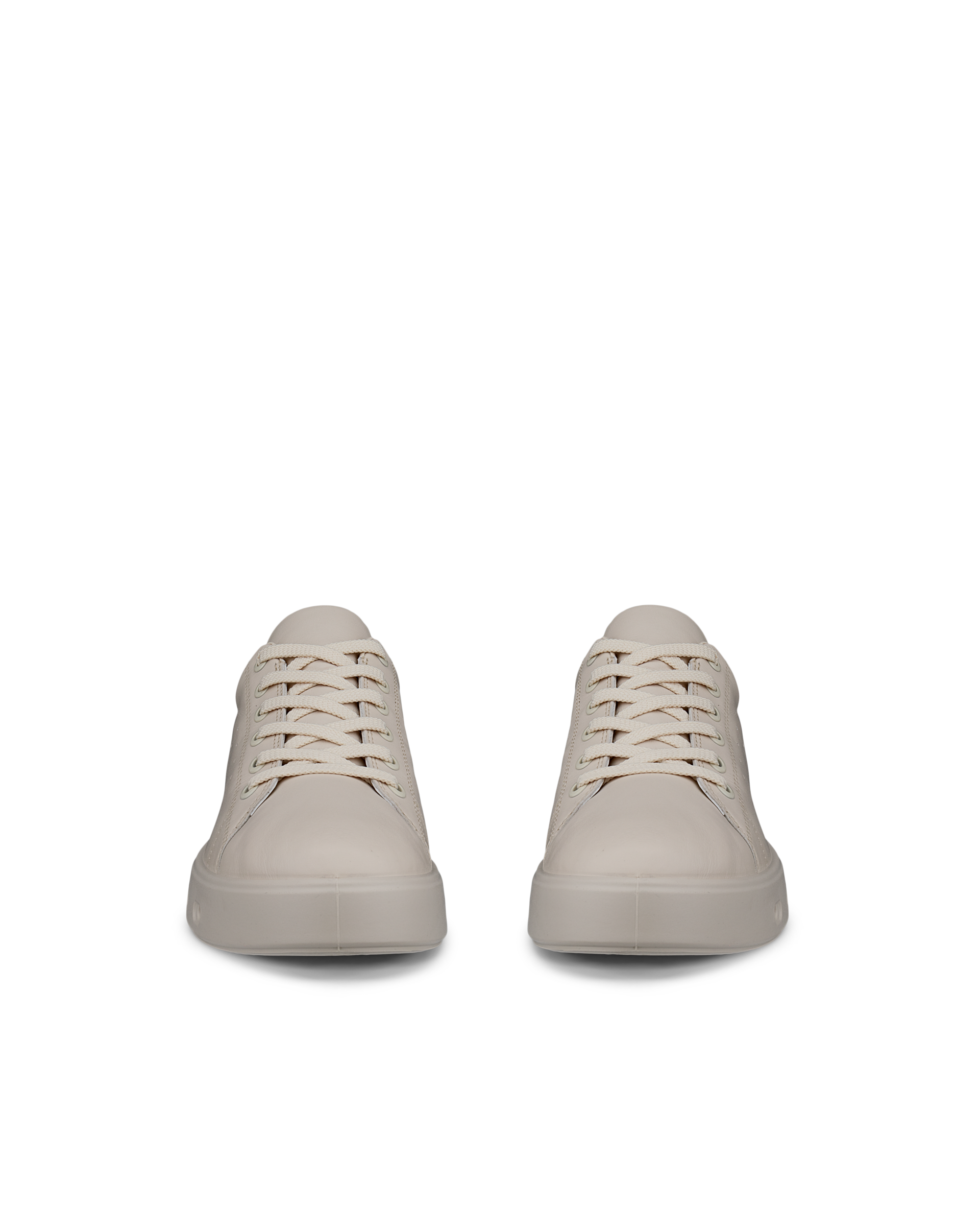 ECCO STREET 720 — Beige