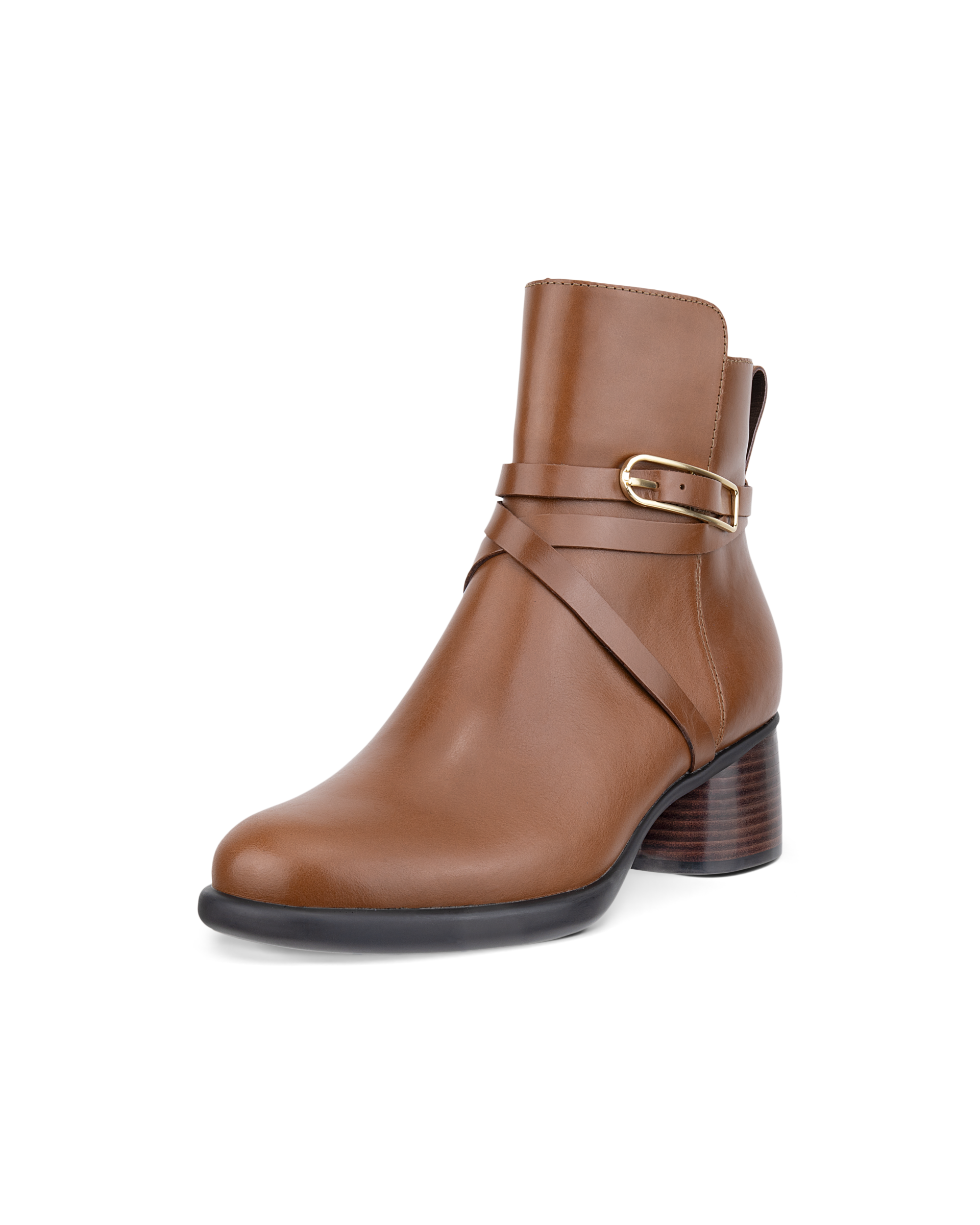 ECCO Sculpted LX 35 — Brown