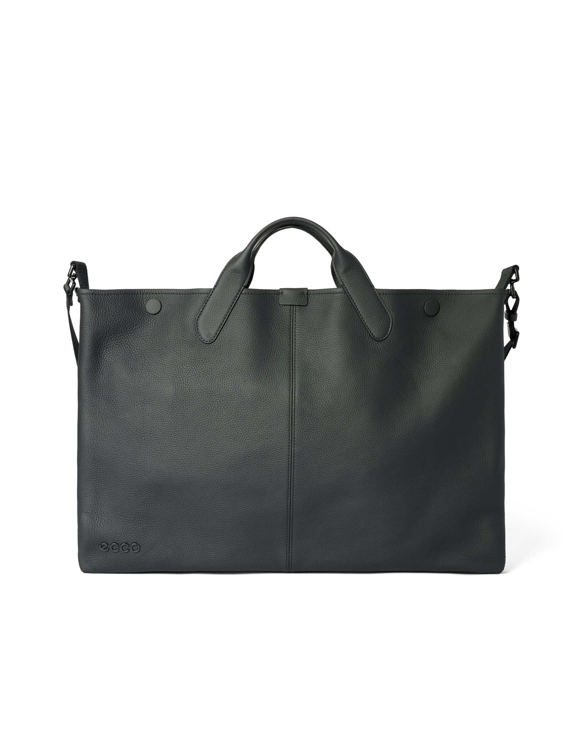 9107958-90000-m_eCom.png?v=3