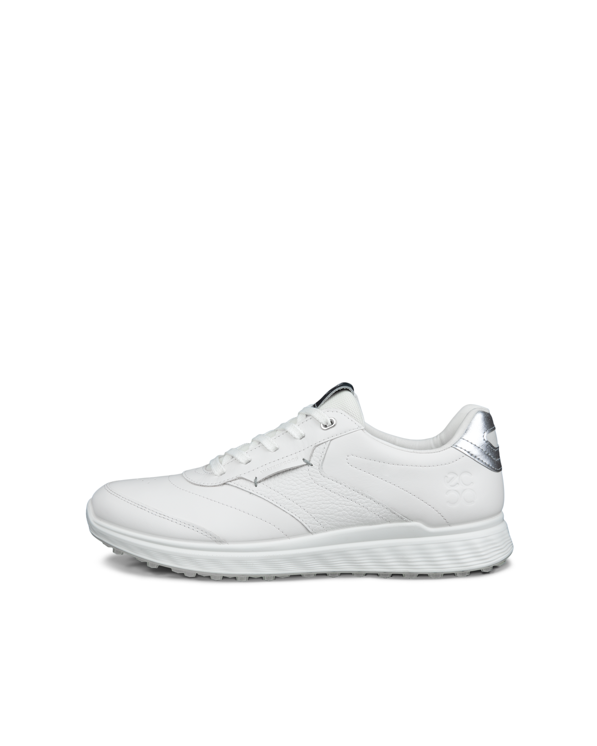 102843-53357-o_eCom.png?v=1 102843-53357-o_eCom.png?v=1