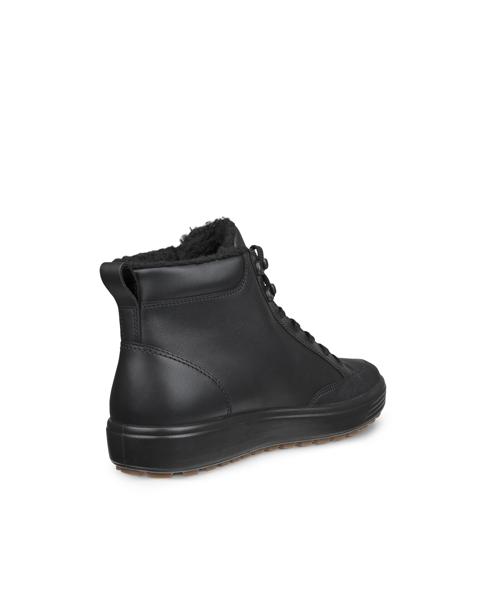 450764-01001-b_eCom.png?v=2