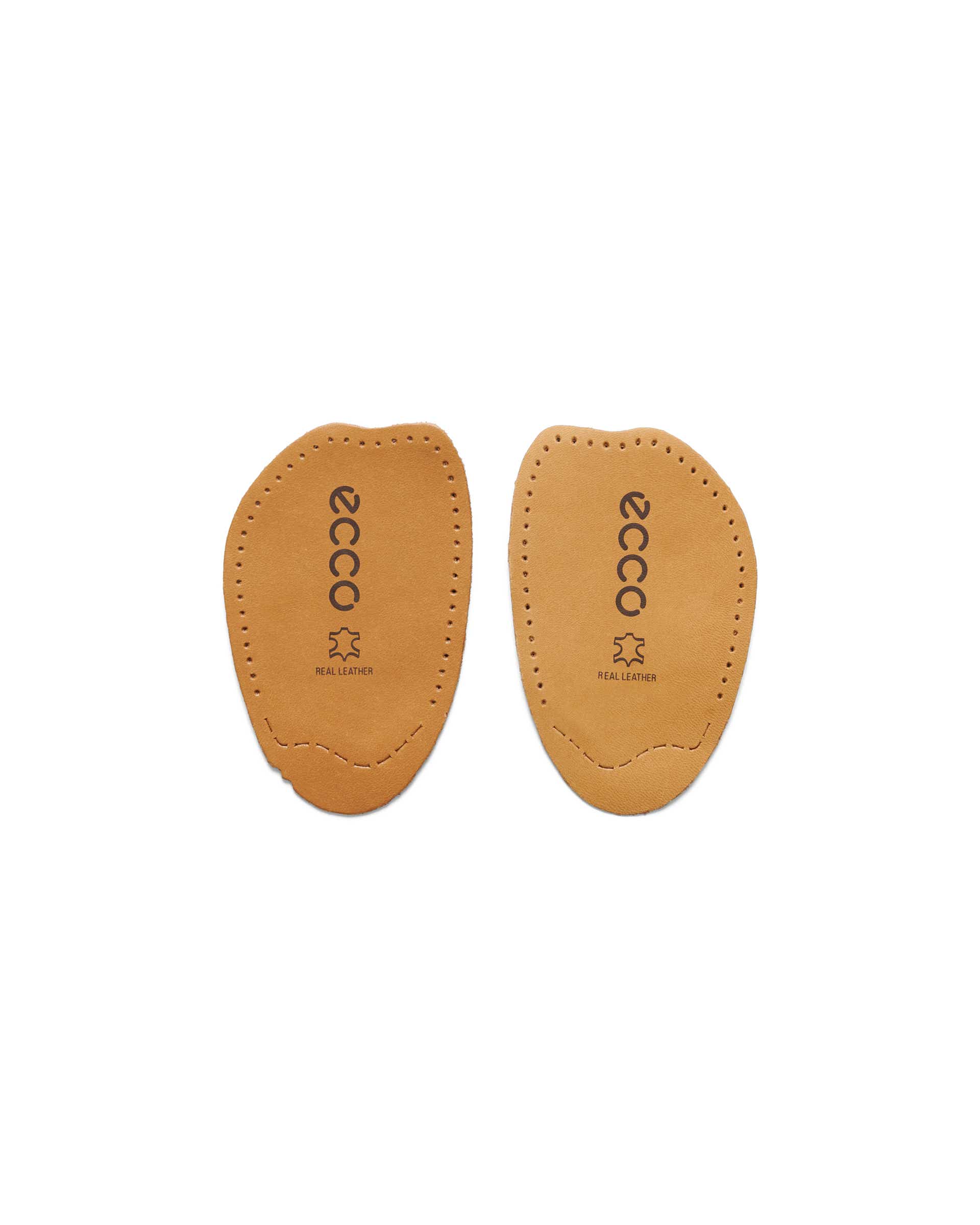 ECCO® Comfort poluulošci - Smeđa - Main